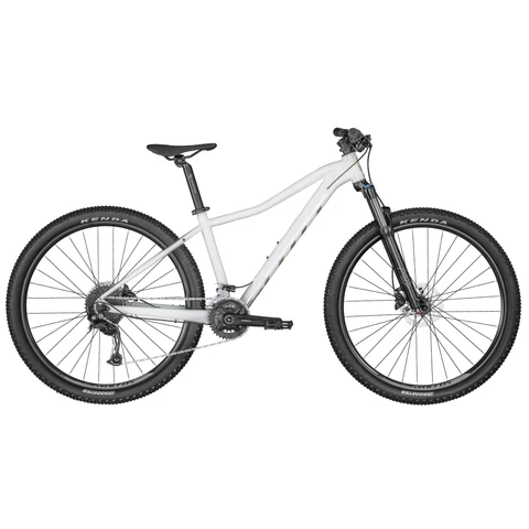 Scott Contessa Active 30 CU